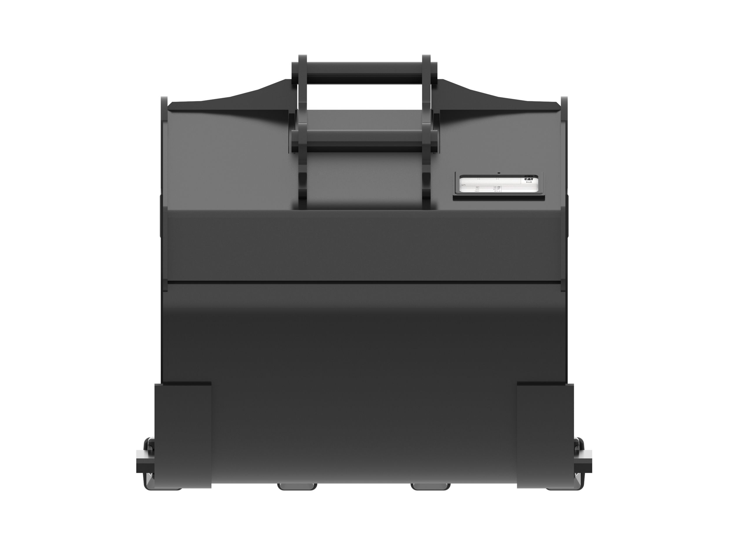 800 мм (31 дюйм)