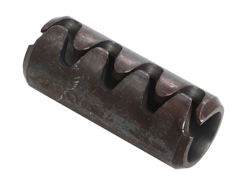 110-2457: ПРУЖИННЫЙ ПАЛЕЦ