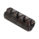 110-2457: 16mm Outer Diameter Spring Pin 1102457 купить