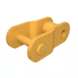 507-9312