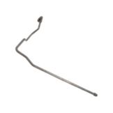 3N-3320: Fluid Carrying Tube Assembly 3N3320 купить