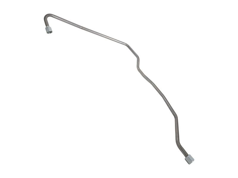 ТРУБКА В СБОРЕ