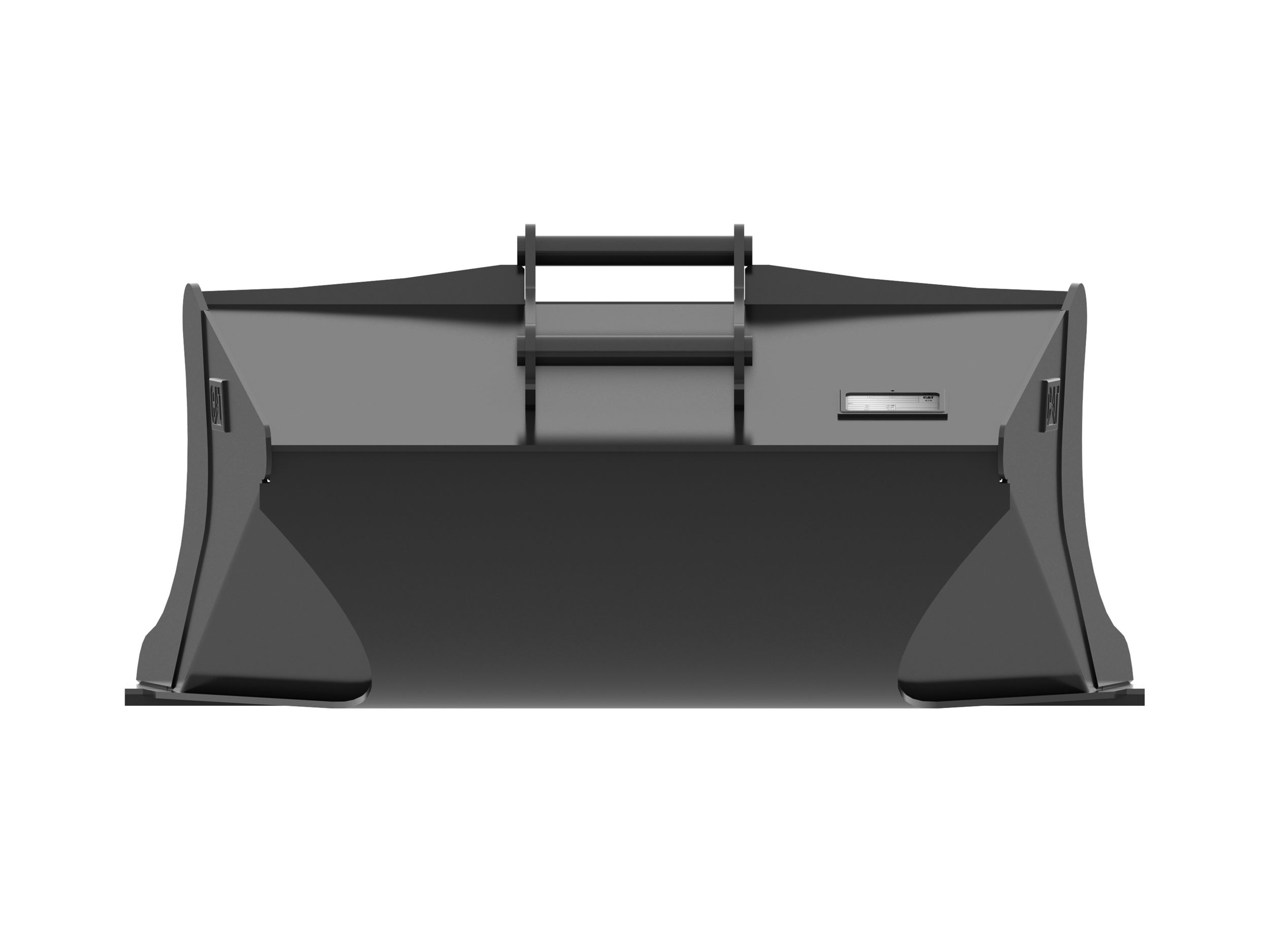 1500 мм (59 дюймов)