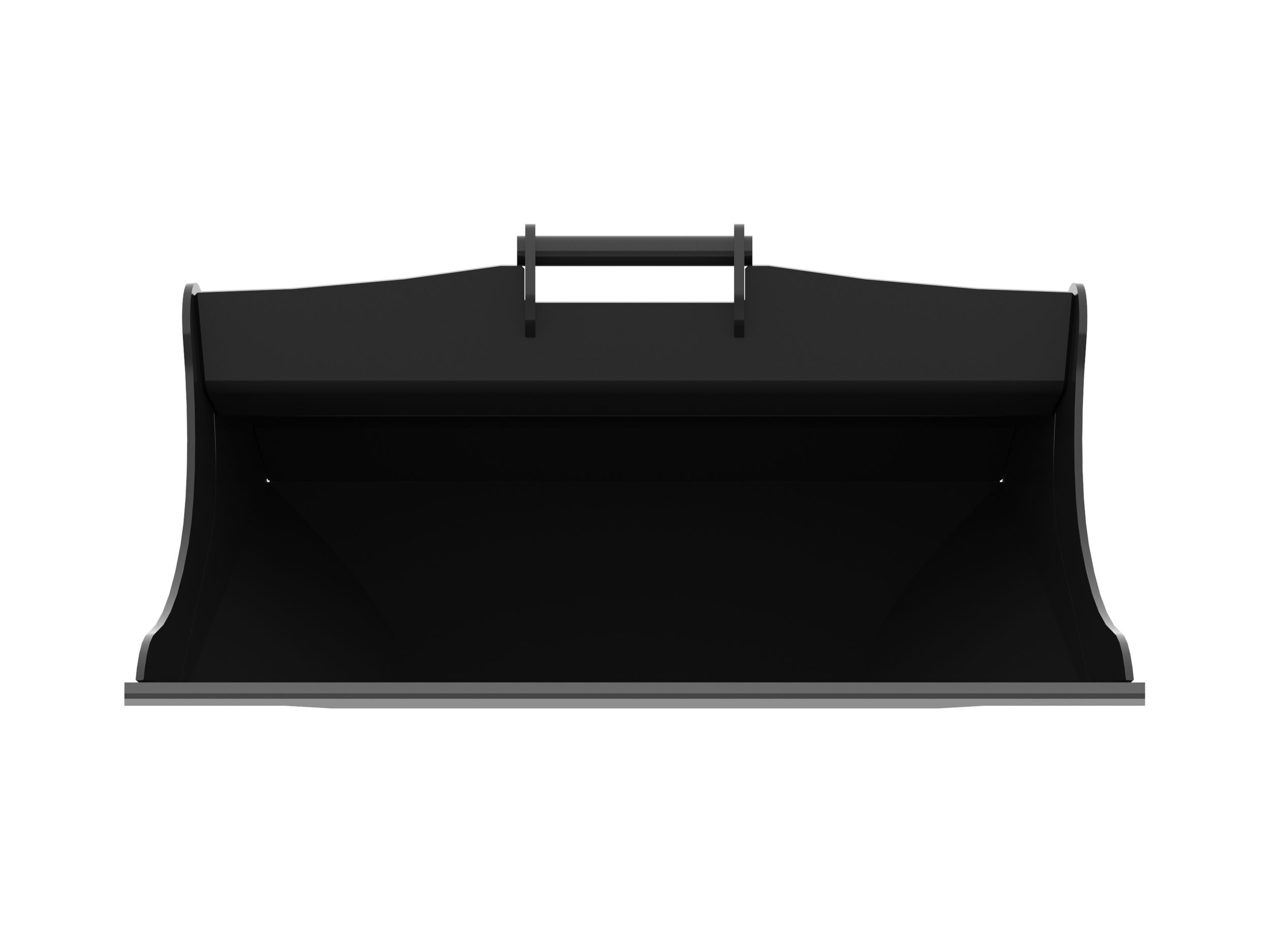 1500 мм (59 дюймов)