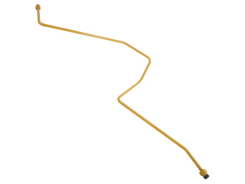 433-6068: Tube Assembly 4336068 купить