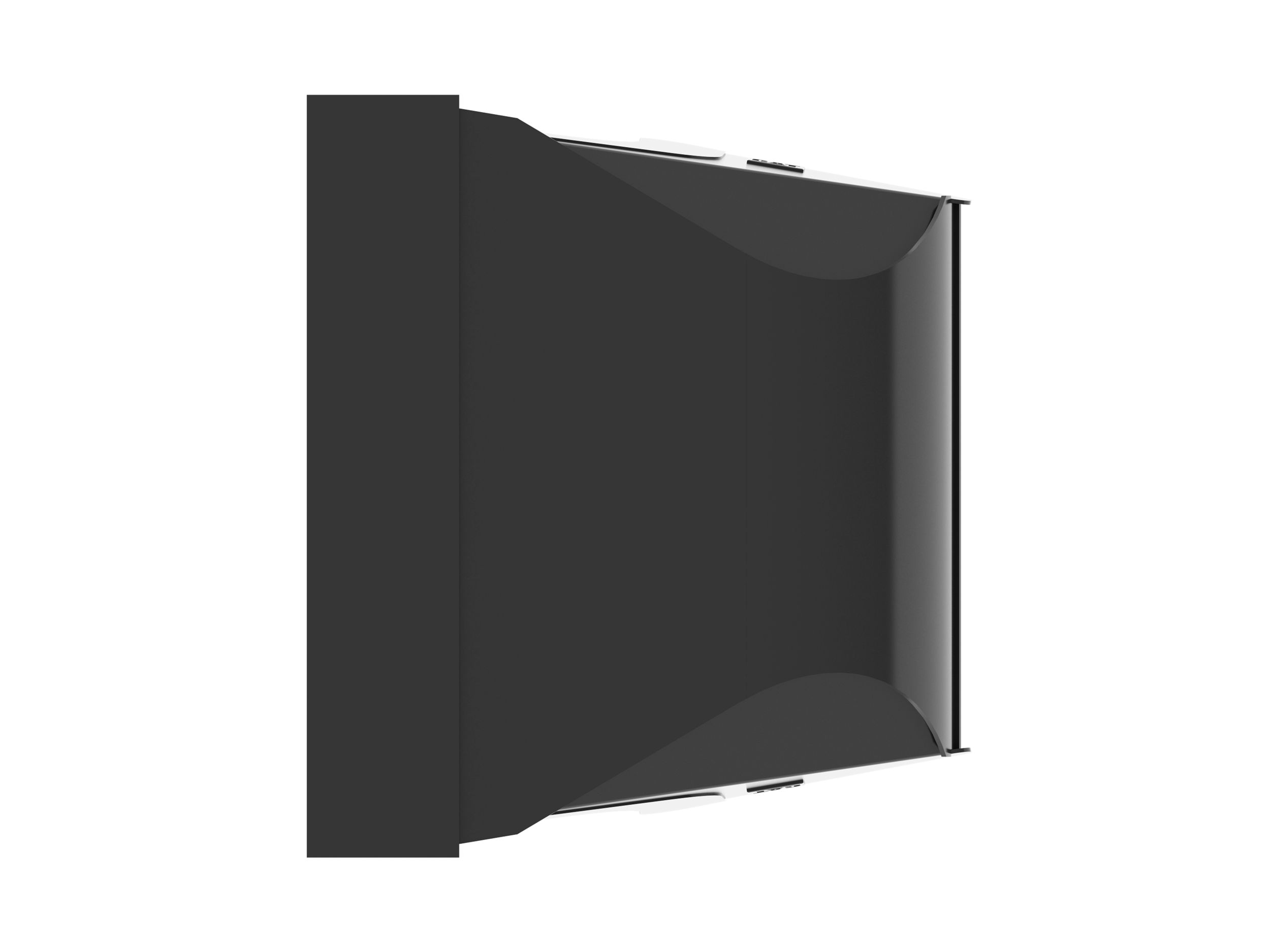 1500 мм (59 дюймов)