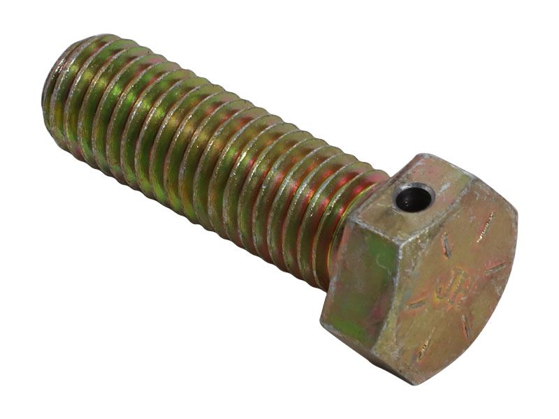 530-5356: BOLT 5305356 купить