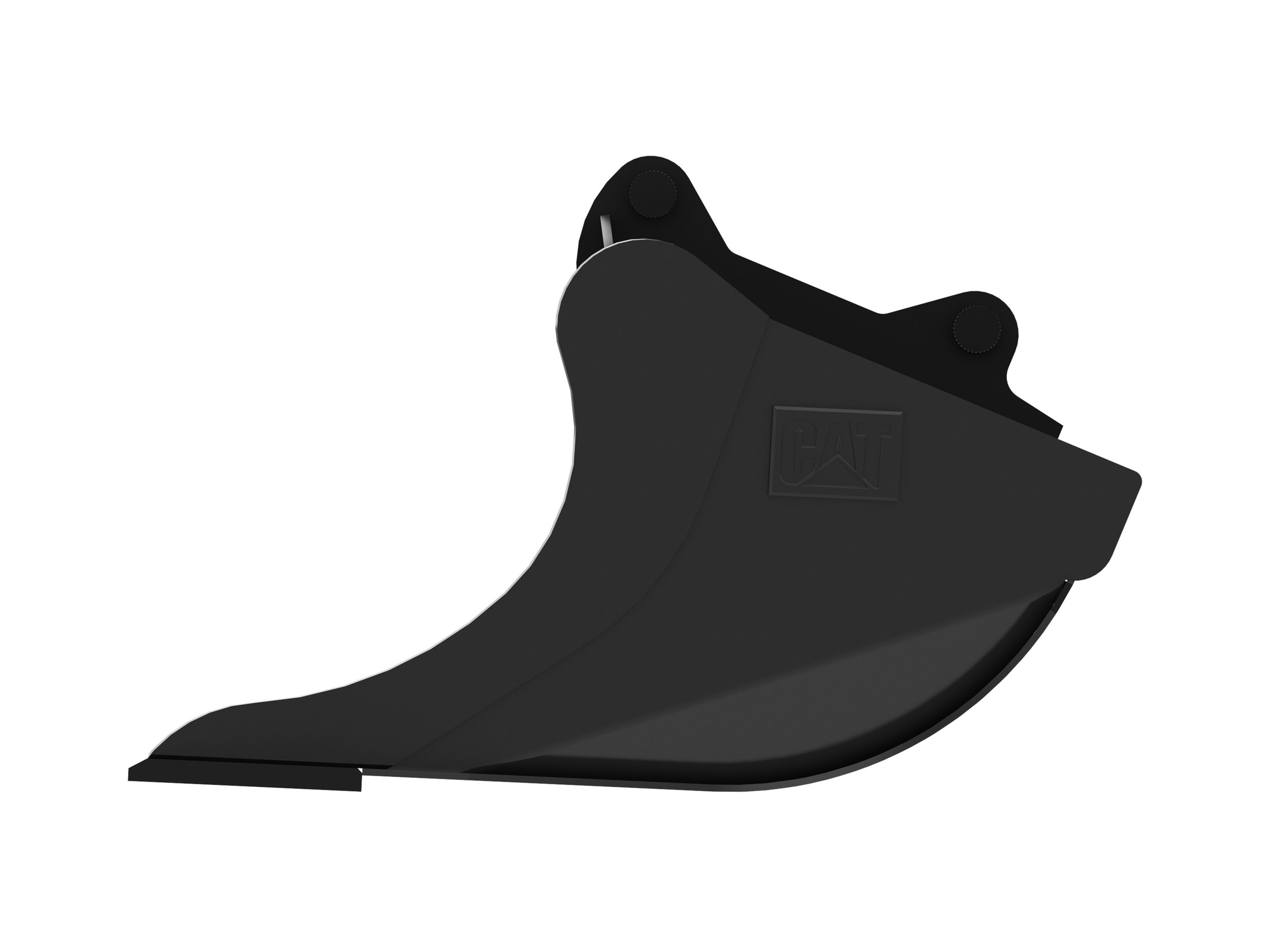 1300 мм (51 дюйм)