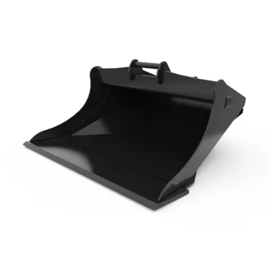 601-1138: 1500 mm (59 in) 