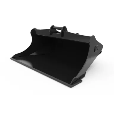586-5948: 1200 mm (47 in) 