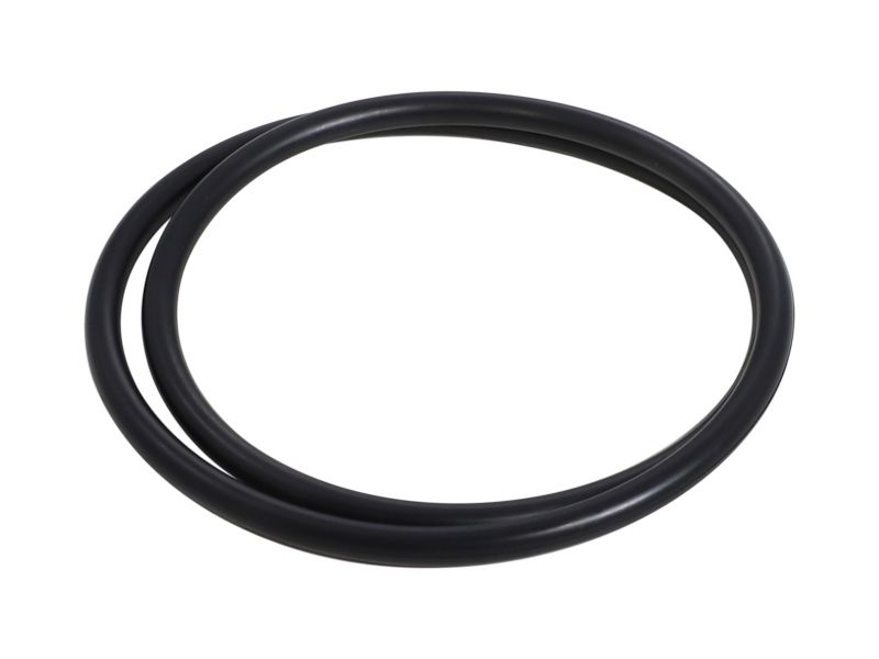 529-4923: O RING 5294923 купить