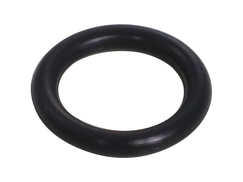 530-8527: O-ring 5308527 купить