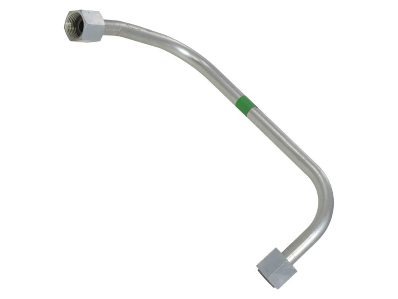 235-0861: Tube Assembly 2350861 купить