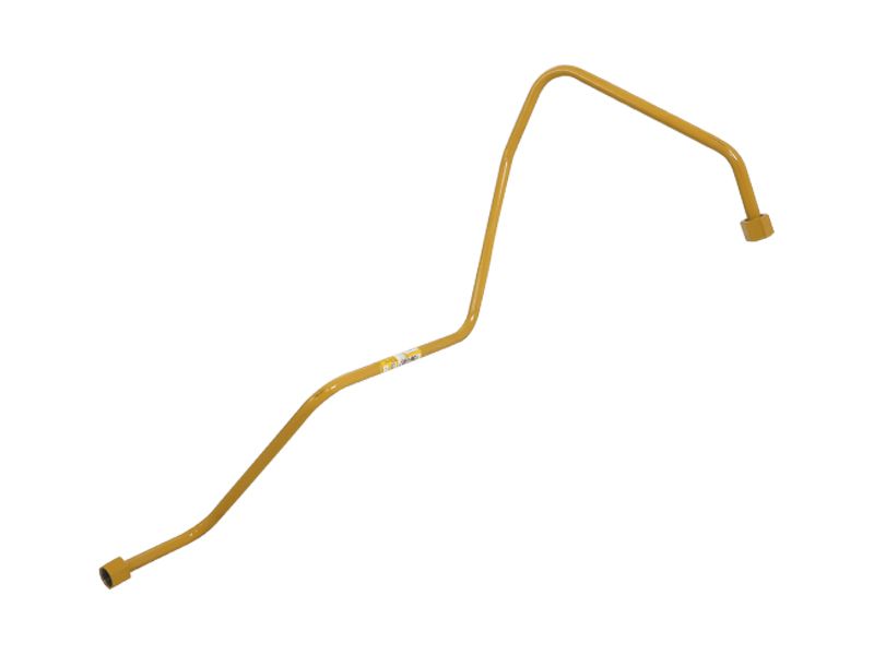 136-0007: Service Brake Control Tube Assembly | CATCorp