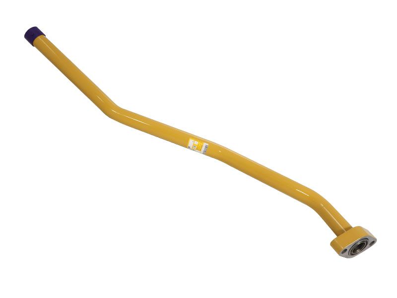 241-5634: TUBE AS 2415634 купить