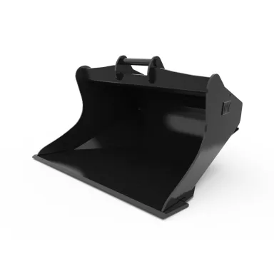 586-5950: 1300 mm (51 in) 