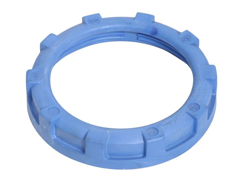 531-1075: BUSHING 5311075 купить