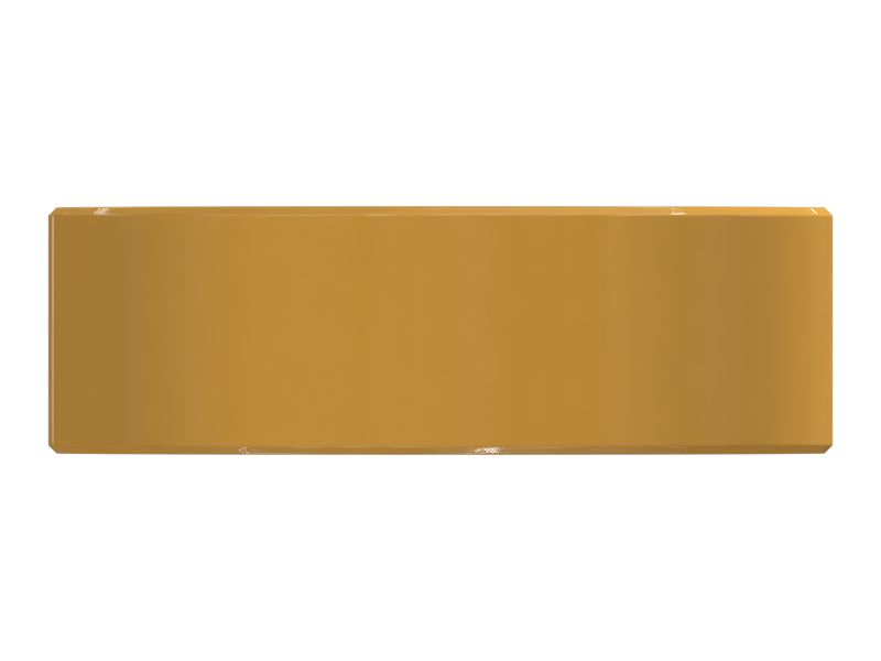 Ролик выталкивателя подшипника скольжения