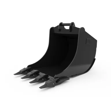 586-5955: 680 mm (27 in) 