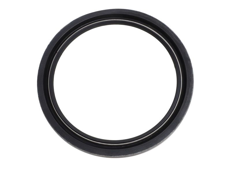 537-4534: SEAL 5374534 купить