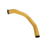 116-3255: 60.2mm Inner Diameter Aftercooler Lines Tube 1163255 купить