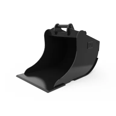 586-5961: 600 mm (24 in) 