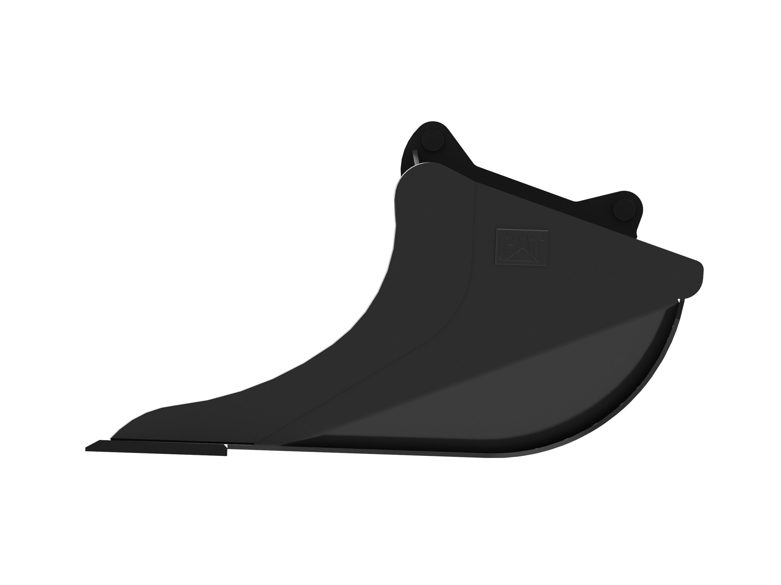 1500 мм (59 дюймов)