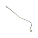 154-4902: 14.83mm Inner Diameter Lift Cylinder Lines Tube 1544902 купить