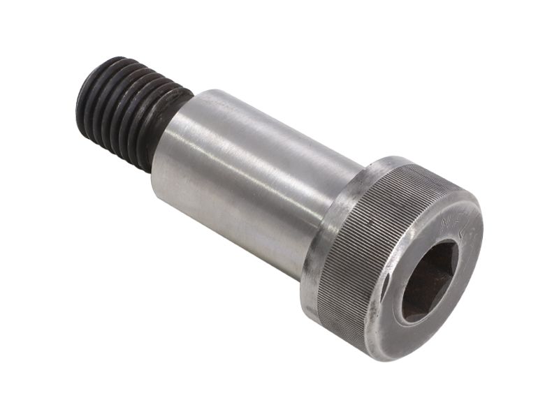 529-5501: Track Bolt 5295501 купить