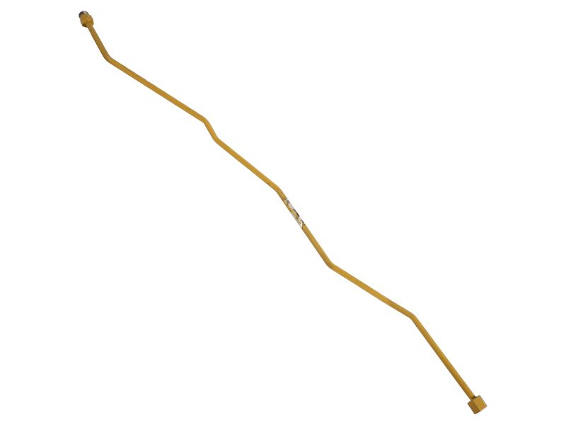 ТРУБКА В СБОРЕ