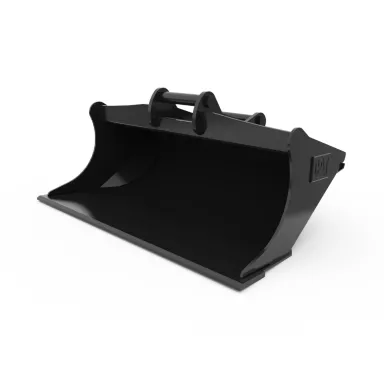 586-5946: 1000 mm (39 in) 