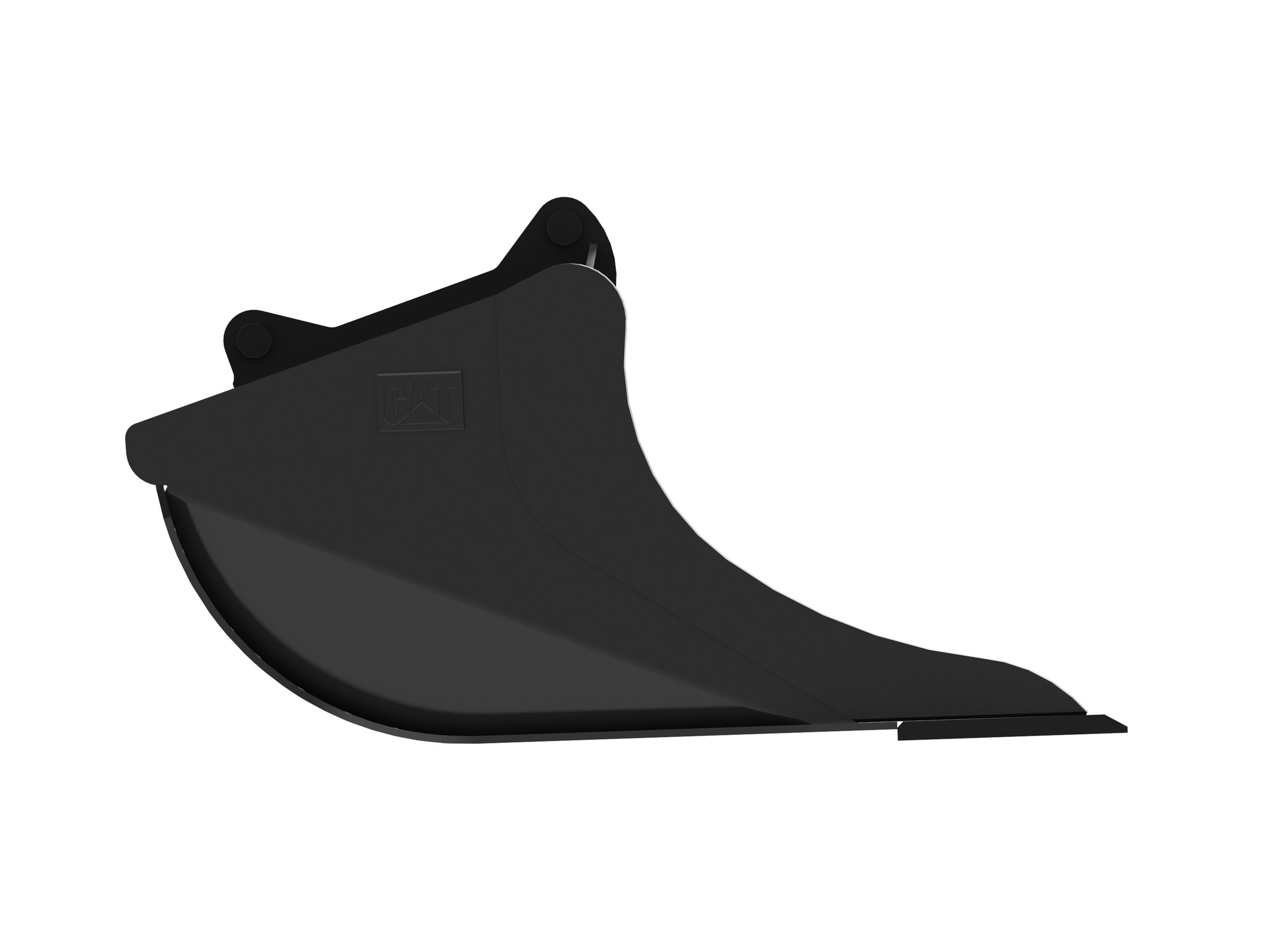 1500 мм (59 дюймов)