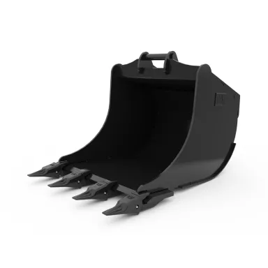 601-1134: 800 mm (31 in) 