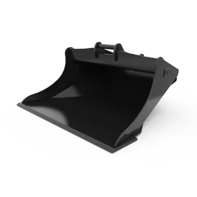 586-5952: 1500 mm (59 in) 