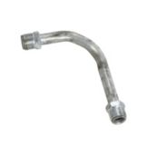 204-8740: Service Brake Control Lines Tube Assembly 2048740 купить
