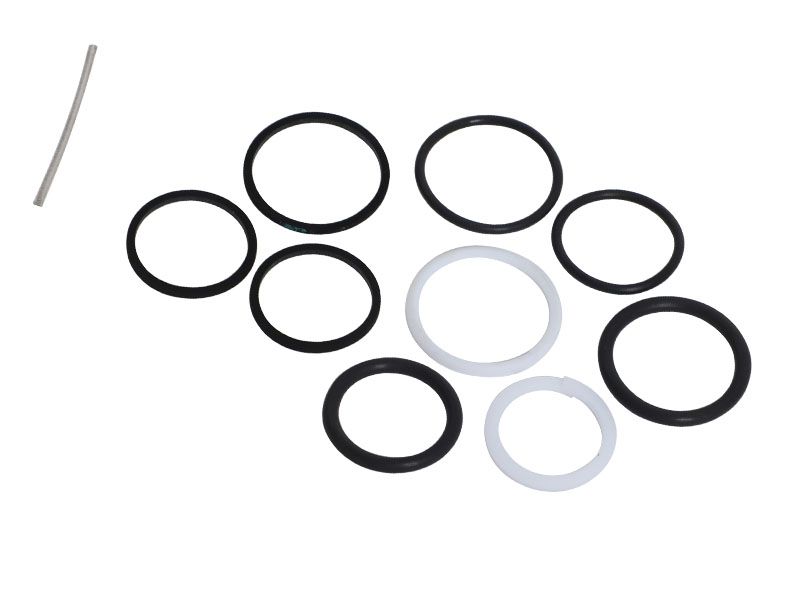 531-2772: Valve Seal Kit 5312772 купить