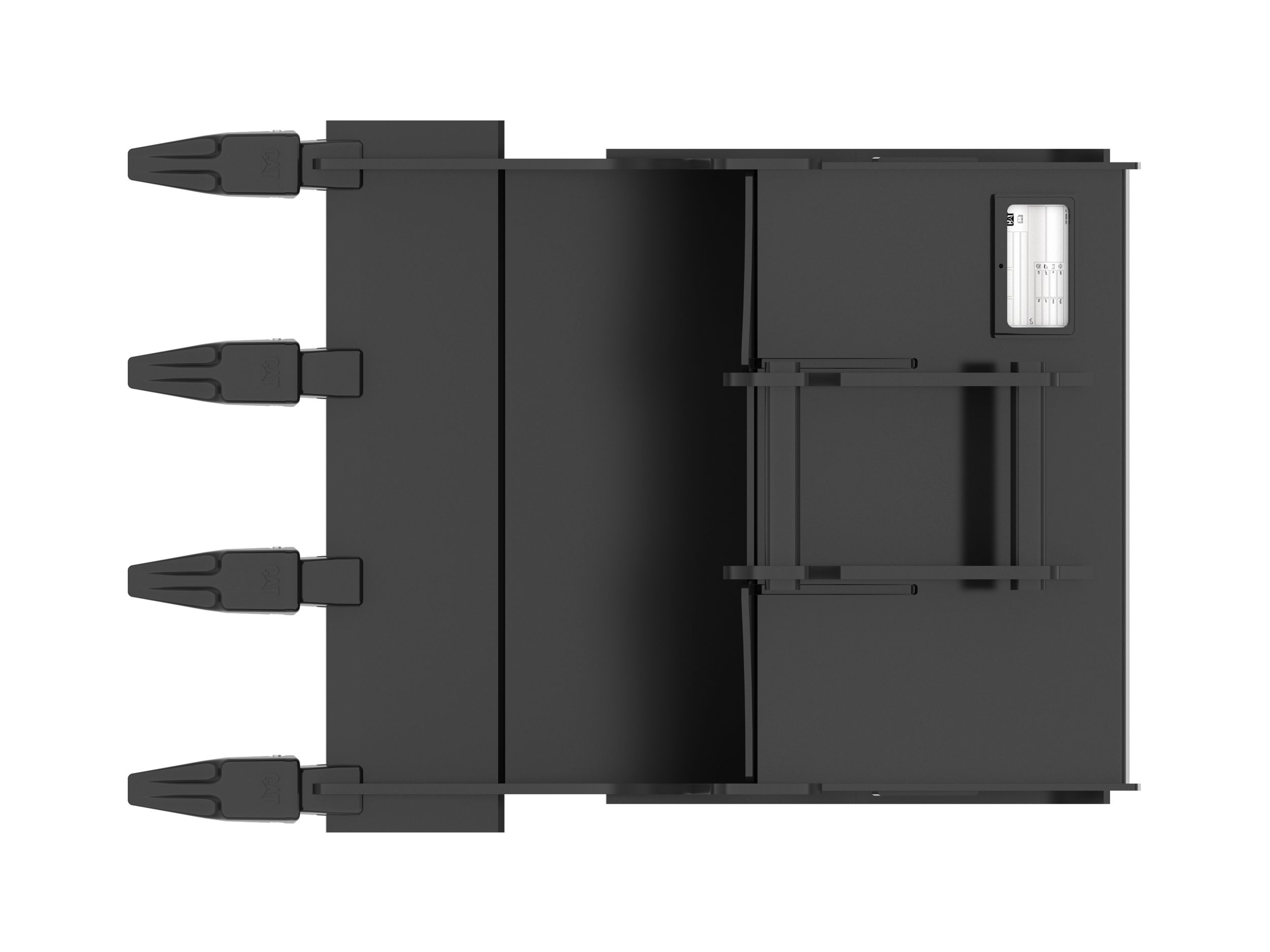 800 мм (31 дюйм)