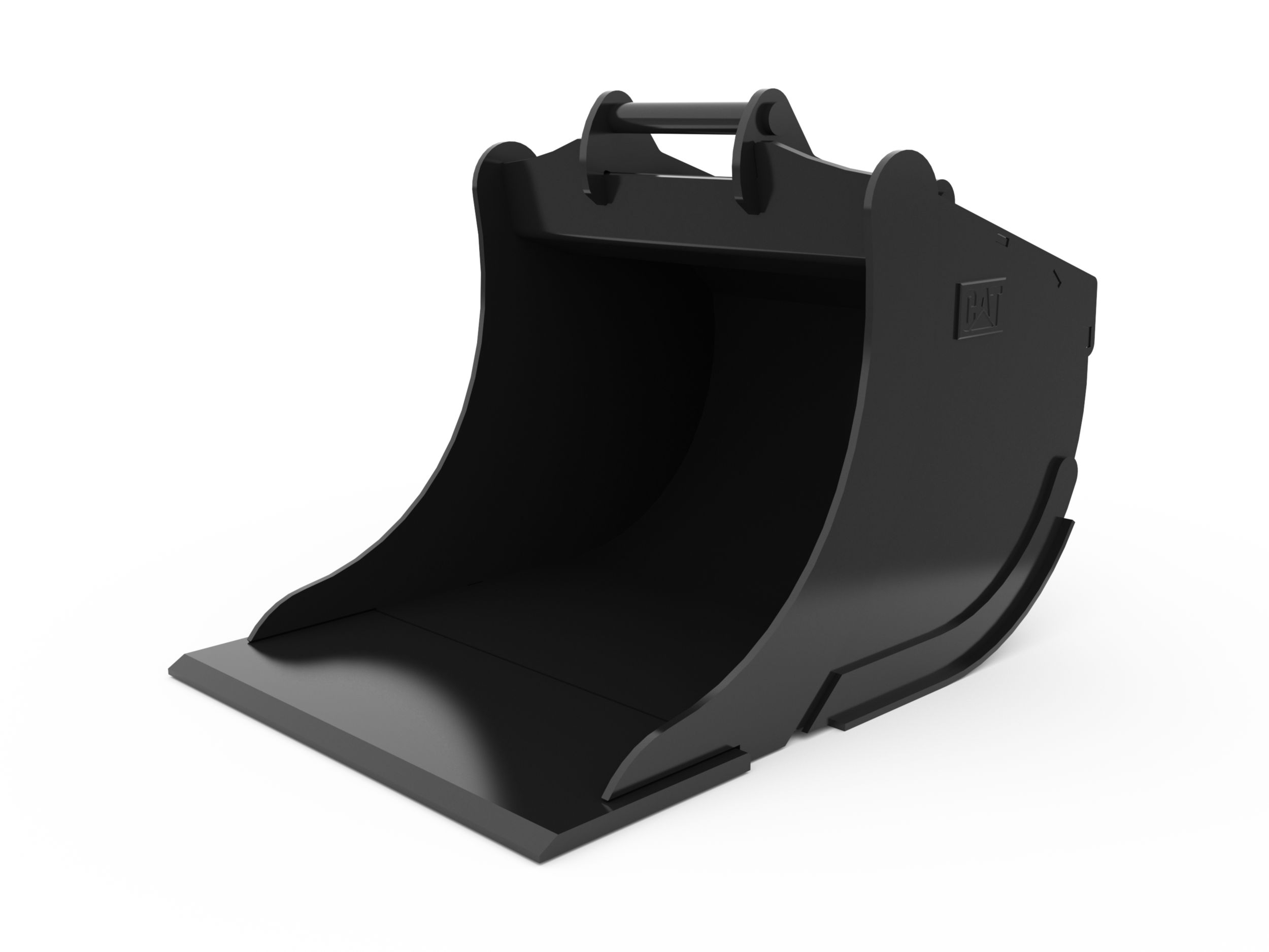 830 мм (33 дюйма)