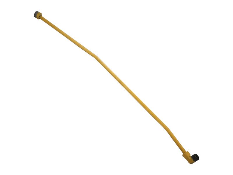 ТРУБКА В СБОРЕ