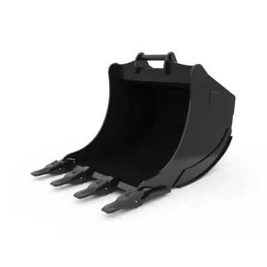 601-1136: 950 mm (37 in) 