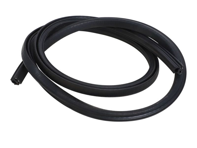 530-9758: SEAL-RUBBER 5309758 купить