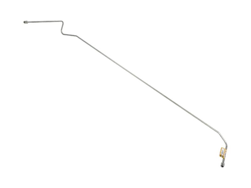 180-7613: ТРУБКА В СБОРЕ