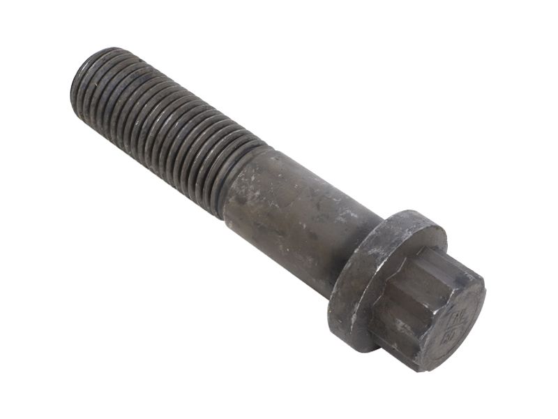 529-9569: Track Bolt 5299569 купить