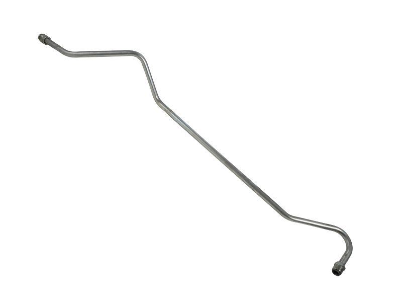 4V-2105: Service Brake Control Tube Assembly 4V2105 купить