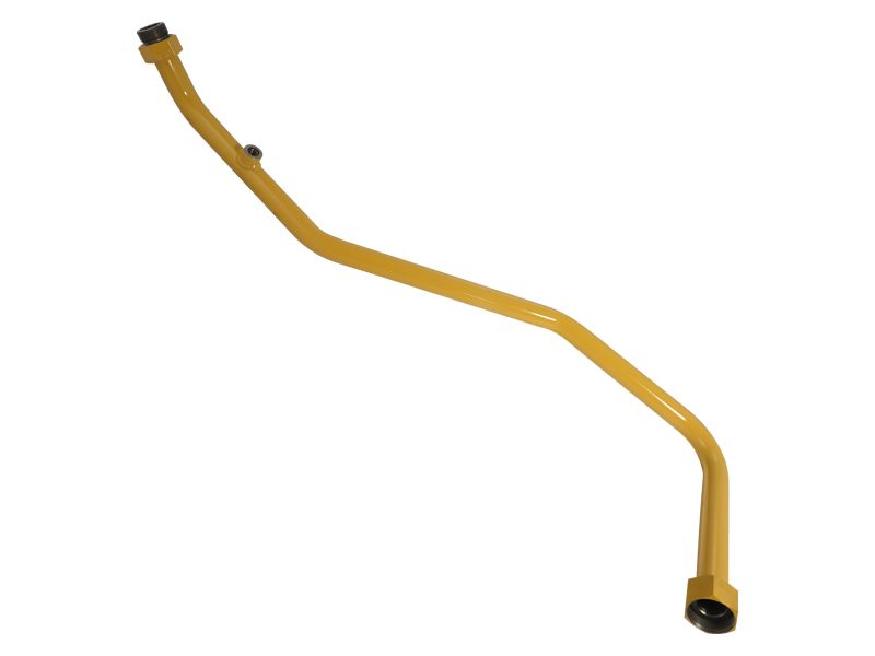 455-7355: Tube Assembly | Cat® Parts Store