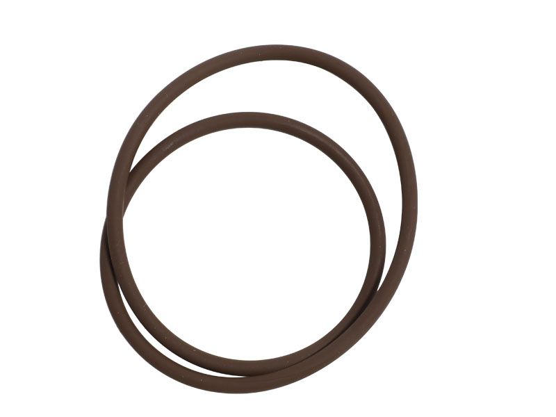 529-2203: O RING 5292203 купить