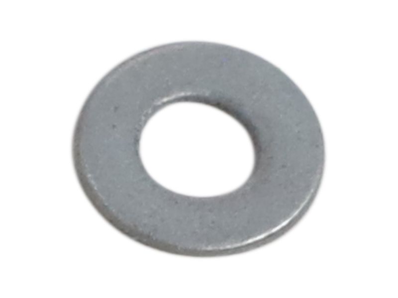 ШАЙБА УСИЛЕННАЯ