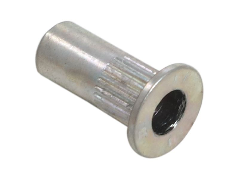 132-5792: ГАЙКА