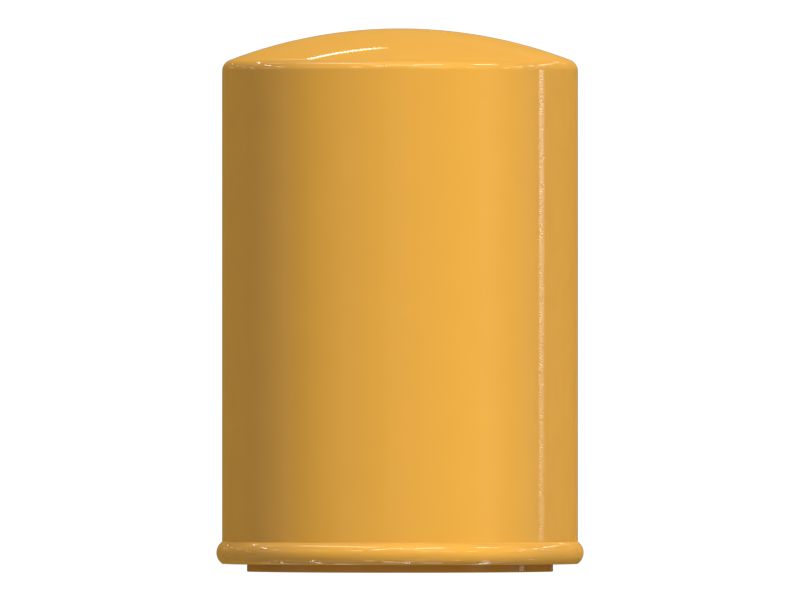 Фильтрующий элемент