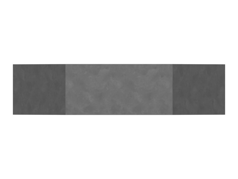 Шестигранная контргайка переборки с резьбой 1-3/16-12 и развальцовкой 37°